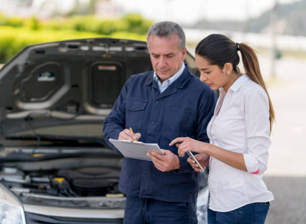 Liability coverage specialist in Reserve