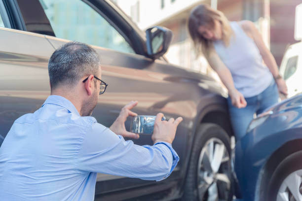 Auto Insurance Axis team in Reserve, LA